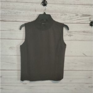 Ellen Tracy woman's shirt